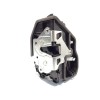 Recambio de cerradura puerta trasera izquierda para bmw serie 5 lim. (f10) 530d xdrive referencia OEM IAM 7229459  51217229459