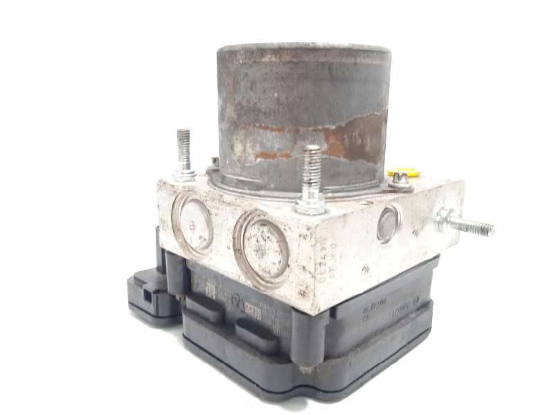 Recambio de abs para citroën c3 shine referencia OEM IAM 3648036 9822373680 269840 2