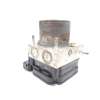 Recambio de abs para citroën c3 shine referencia OEM IAM 3648036 9822373680 269840