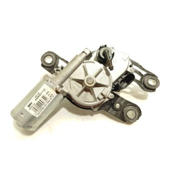 Recambio de motor limpia trasero para seat leon (kl1, klg) 1.0 tsi mild hybrid referencia OEM IAM 8V0955711C  W295732