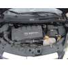 opel corsa d (s07) del año 2009