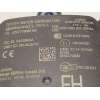 Recambio de modulo electronico para toyota c-hr (_x1_) 2.0 hybrid (maxh10) referencia OEM IAM 88162F4030  