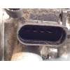 Recambio de motor limpia delantero para seat exeo st (3r5)(2009>) 2.0 tdi referencia OEM IAM 8E1955023E  8E1955119B0Y