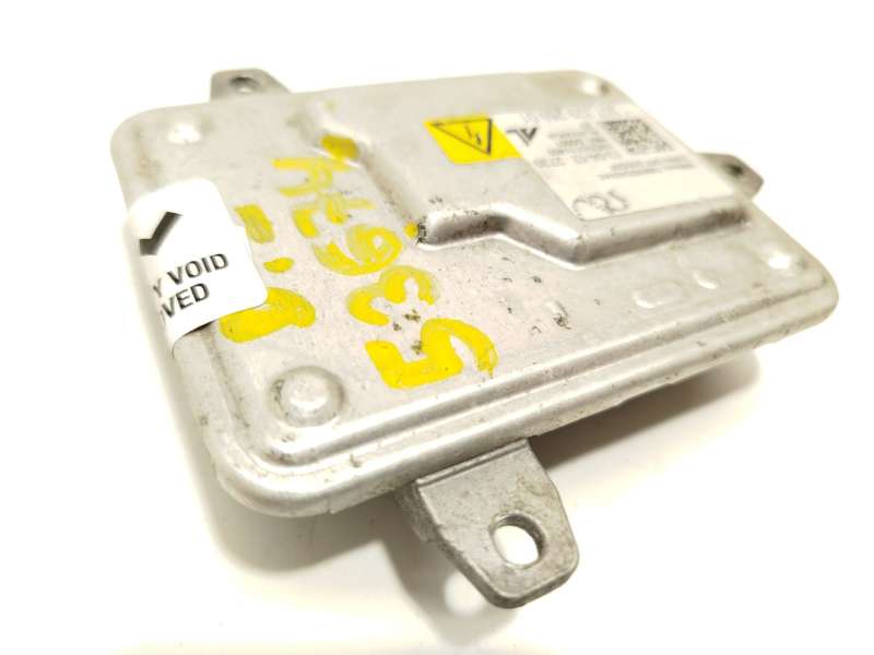 Recambio de centralita faros xenon para land rover range rover iii (l322) 4.4 d 4x4 referencia OEM IAM 130732926901 LR050796 - Azul 2