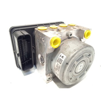 Recambio de abs para dacia dokker ambiance referencia OEM IAM 476600078R 28515242123 10022006554