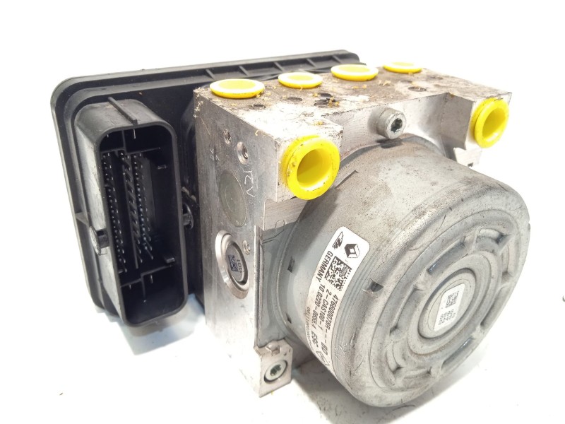 ABS 476600078R 28515242123 10022006554