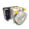 Recambio de abs para dacia dokker ambiance referencia OEM IAM 476600078R 28515242123 10022006554