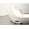 Recambio de paragolpes trasero para mazda 3 (bl) 1.6 mzr cd (bl14) referencia OEM IAM BHE850221BBB  
