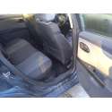 SEAT LEON (1P1)