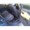 seat leon (1p1) del año 2005