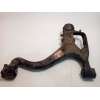 Recambio de brazo suspension inferior delantero izquierdo para land rover discovery v6 td hse referencia OEM IAM LR075995  8H223