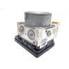 Recambio de abs para dacia dokker ambiance referencia OEM IAM 476600078R 28515242123 10022006554