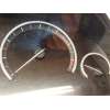 Recambio de cuadro instrumentos para bmw serie 7 (f01/f02) 740i referencia OEM IAM 62109201990 9201990 0263651221