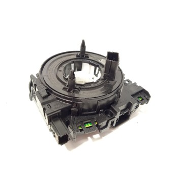 Recambio de anillo airbag para audi a3 sportback (8va, 8vf) 1.6 tdi referencia OEM IAM 5Q0953549E  