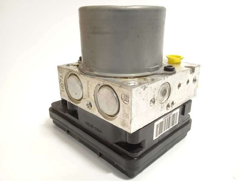 Recambio de abs para kia stonic (ybcuv) business referencia OEM IAM 58920H8260 BE6003V109 BH6013V105 2