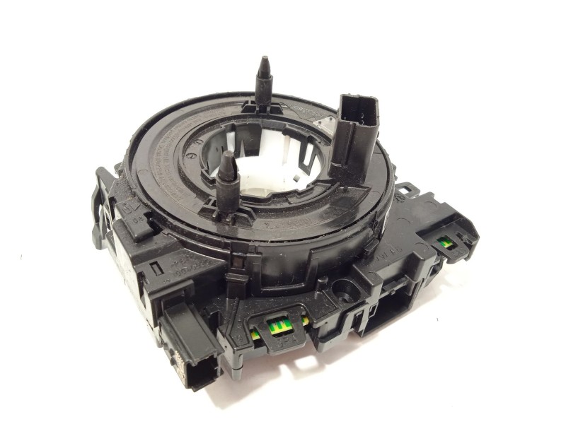 ANILLO AIRBAG 5Q0953549E 