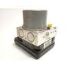 Recambio de abs para kia stonic (ybcuv) business referencia OEM IAM 58920H8260 BE6003V109 BH6013V105