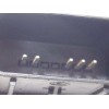 Recambio de cerradura puerta delantera izquierda para kia xceed 1.0 tgdi cat referencia OEM IAM 81310J7010  