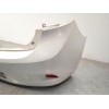 Recambio de paragolpes trasero para mazda 3 (bl) 1.6 mzr cd (bl14) referencia OEM IAM BHE850221BBB  