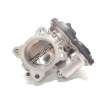 Recambio de caja mariposa para ford mondeo lim. 1.5 ecoboost cat referencia OEM IAM DS7G9F991BB 2182325 