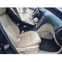 ALFA ROMEO 159 (939_)