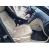 alfa romeo 159 (939_) del año 2007