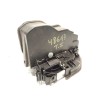 Recambio de cerradura puerta trasera izquierda para bmw serie 5 lim. (f10) 530d xdrive referencia OEM IAM 7229459  51217229459