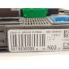 Recambio de caja reles / fusibles para peugeot 2008 (--.2013) allure referencia OEM IAM 9819850080 1663368780 