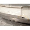 Recambio de paragolpes trasero para mazda 3 (bl) 1.6 mzr cd (bl14) referencia OEM IAM BHE850221BBB  