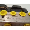 Recambio de abs para citroën c3 feel referencia OEM IAM 93487145 2265106455 970025