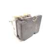 Recambio de abs para citroën c3 shine referencia OEM IAM 3648036 9822373680 269840