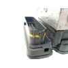 Recambio de abs para citroën c4 picasso ii 1.6 bluehdi 120 referencia OEM IAM 9816073680 269809 2265106539