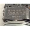 Recambio de motor limpia delantero para seat exeo st (3r5)(2009>) 2.0 tdi referencia OEM IAM 8E1955023E  8E1955119B0Y