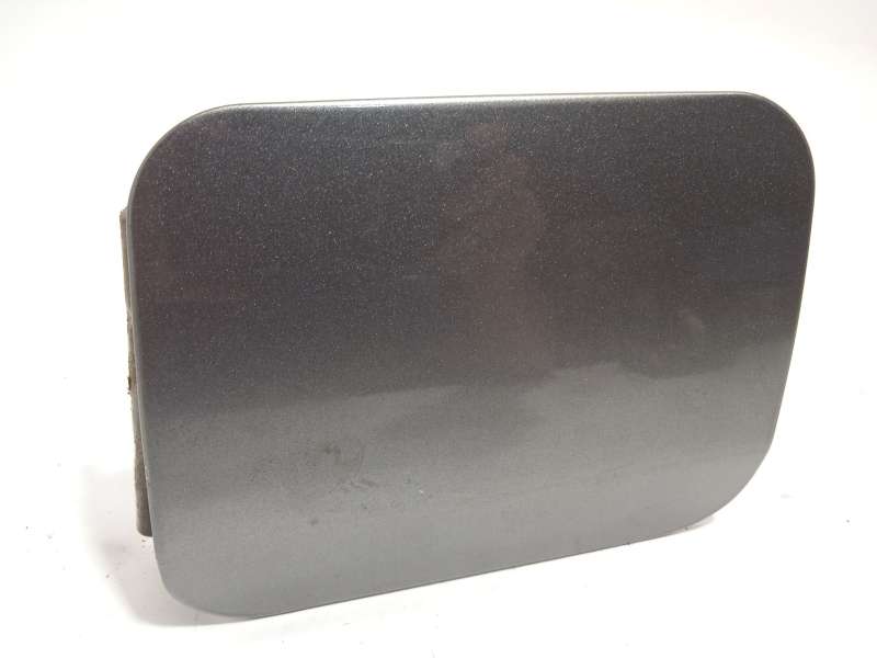 TAPA EXTERIOR COMBUSTIBLE K05065199AF 