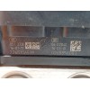 Recambio de abs para citroën c4 picasso ii 1.6 bluehdi 120 referencia OEM IAM 9816073680 269809 2265106539