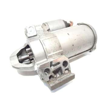 MOTOR ARRANQUE 8621839 12418621839 0001170603