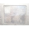Recambio de abs para dacia dokker ambiance referencia OEM IAM 476600078R 28515242123 10022006554