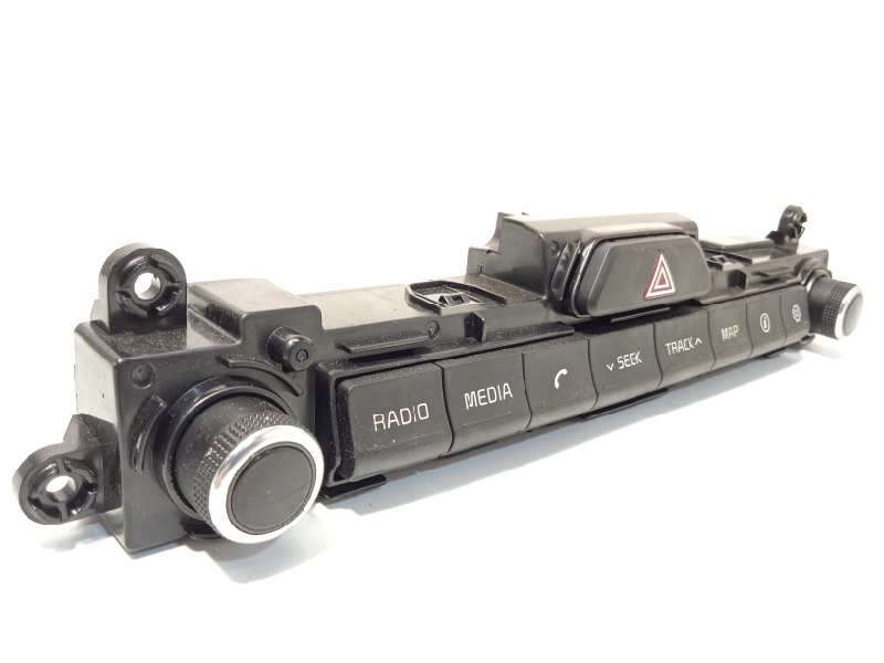MANDO MULTIFUNCION 96540F1000WK 