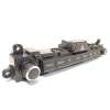 Recambio de mando multifuncion para kia sportage drive 2wd referencia OEM IAM 96540F1000WK  