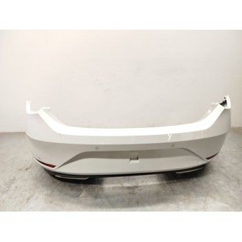 PARAGOLPES TRASERO 5FA807421GRU 