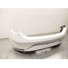 Recambio de paragolpes trasero para seat leon (kl1, klg) 1.0 tsi mild hybrid referencia OEM IAM 5FA807421 5FA807421GRU 