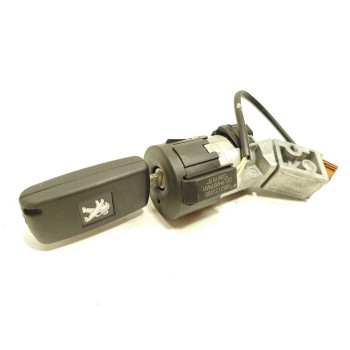 CONMUTADOR DE ARRANQUE 9663123380 