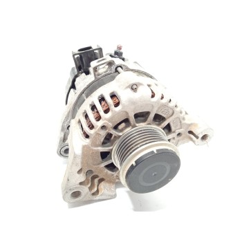 ALTERNADOR 3730004950 8400383