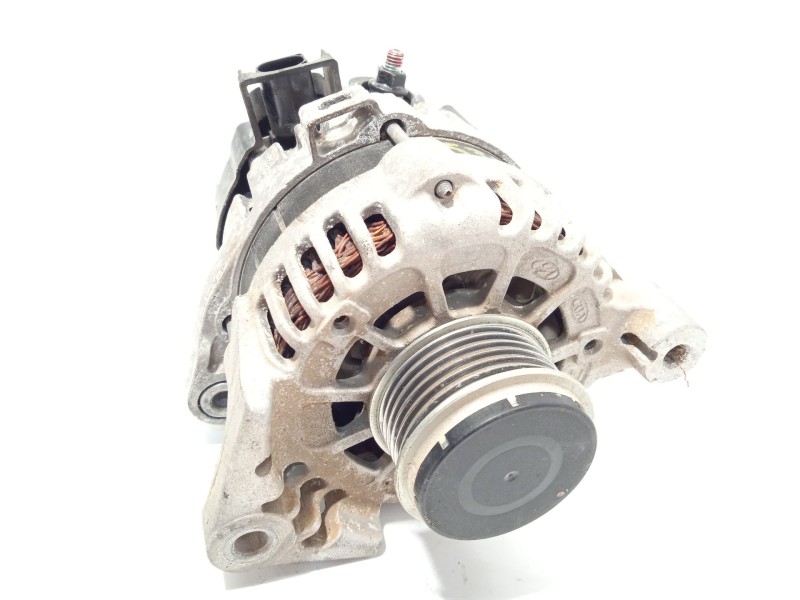 ALTERNADOR 3730004950 8400383