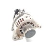 Recambio de alternador para hyundai kona (os, ose, osi) 1.0 t-gdi referencia OEM IAM 3730004950  8400383