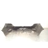 Recambio de paragolpes trasero para mazda 3 (bl) 1.6 mzr cd (bl14) referencia OEM IAM BHE850221BBB  