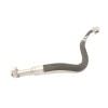 Recambio de tubos aire acondicionado para audi r8 (4s3, 4sp) 5.2 fsi quattro referencia OEM IAM 4S0816743B  