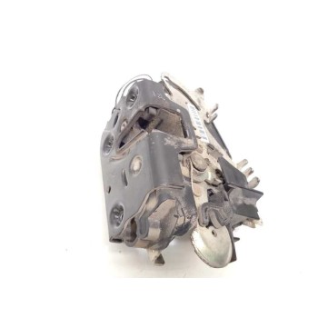 CERRADURA PUERTA DELANTERA DERECHA A4147201135 4147201135