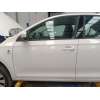 seat toledo iv (kg3) del año 2013