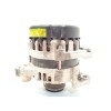 Recambio de alternador para hyundai kona (os, ose, osi) 1.0 t-gdi referencia OEM IAM 3730004950  8400383